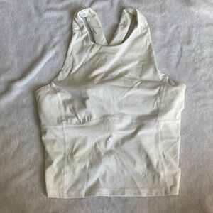 Kamo fitness workout tank